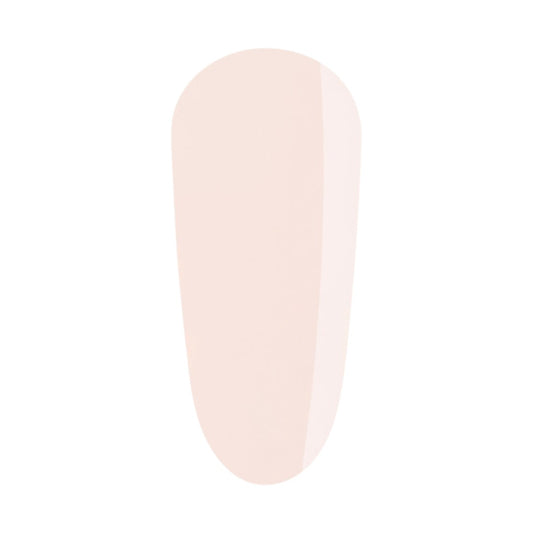 The GelBottle - BonBon HEMA-FREE BIAB