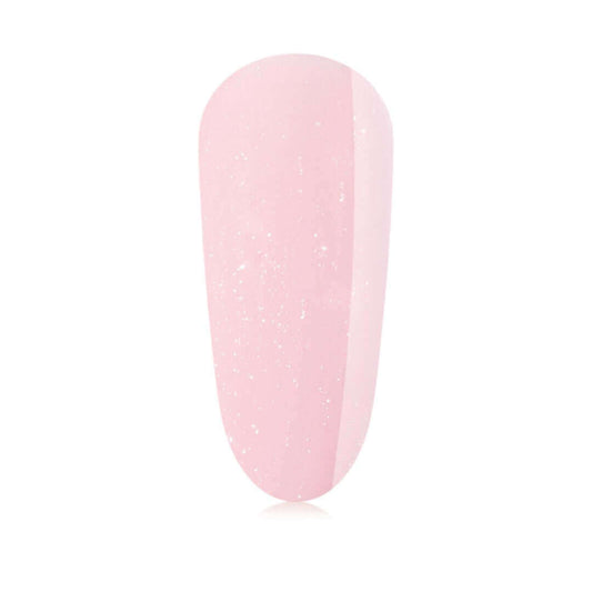 The GelBottle - BIAB Bubble|Nail Mall Nail Suppply Canada