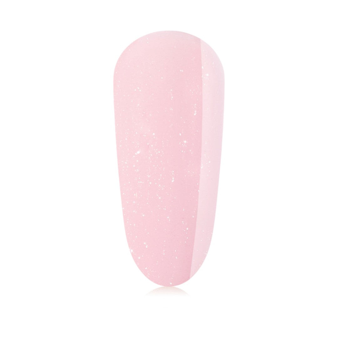 The GelBottle - Bubble - BIAB