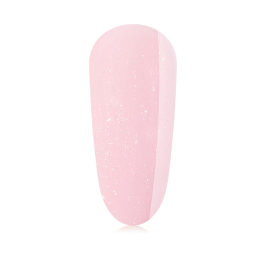 The GelBottle - Bubble - BIAB