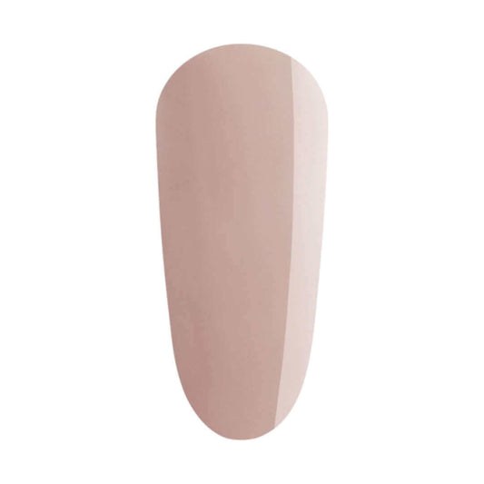The GelBottle - BIAB HEMA FREE Choux|Nail Mall Nail Suppply Canada
