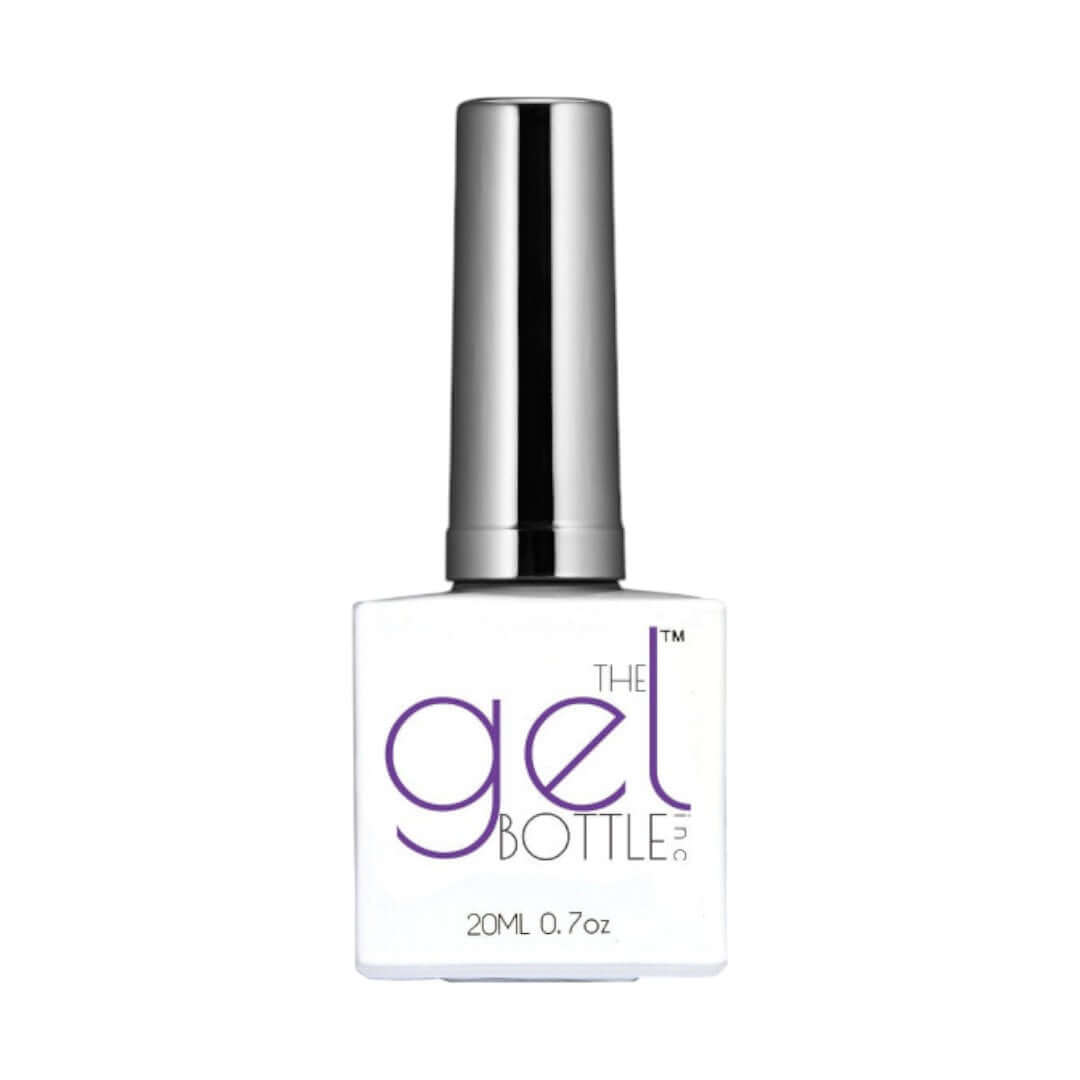 The GelBottle - BIAB Clear All In One|Nail Mall Nail Suppply Canada