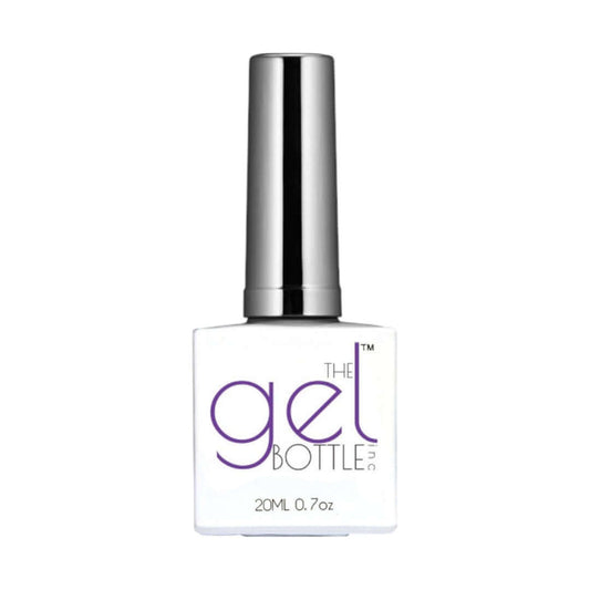 The GelBottle - BIAB Clear All In One|Nail Mall Nail Suppply Canada