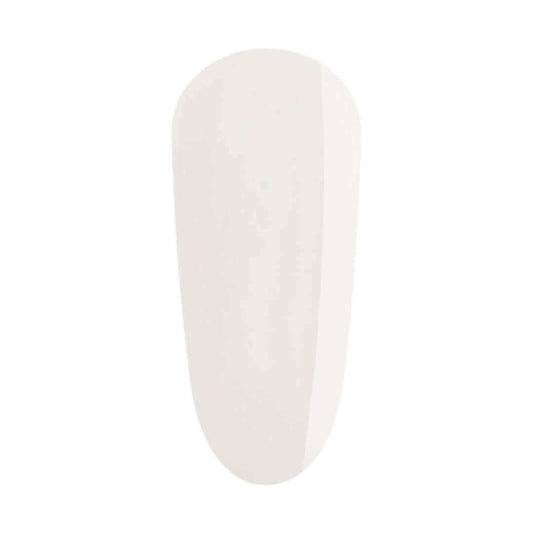 The GelBottle - BIAB Cloud|Nail Mall Nail Suppply Canada