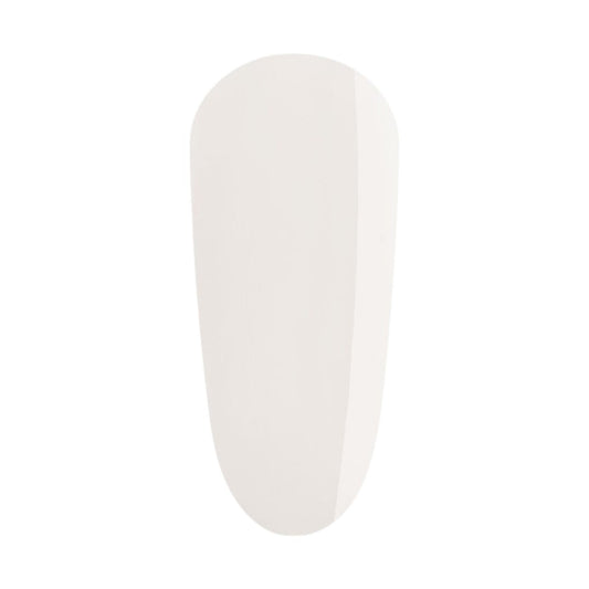 The GelBottle - Cloud - BIAB