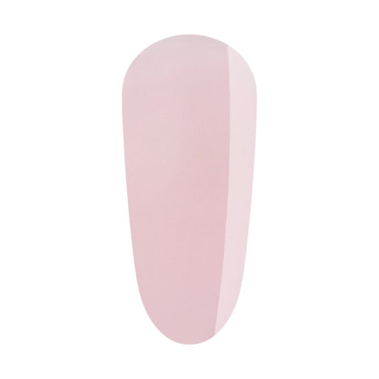 The GelBottle - Demure - BIAB