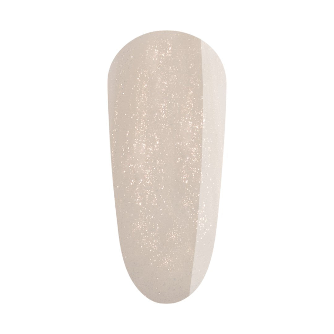 The GelBottle - Dewy - BIAB