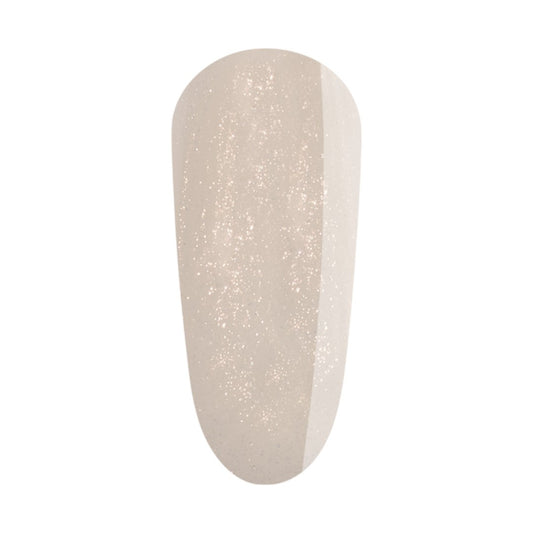 The GelBottle - Dewy - BIAB