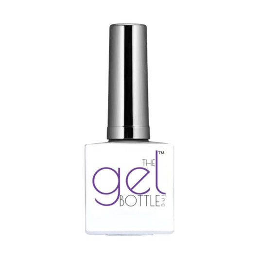 The GelBottle - Extreme Shine Top Coat - Gel Polish|Nail Mall Nail Suppply Canada