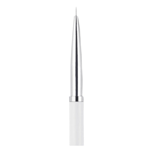 The GelBottle Nail Art Brush - Detail #01|Nail Mall Nail Suppply Canada