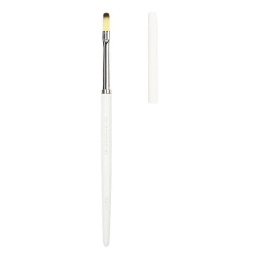 The GelBottle Gel Brush - Paint #01|Nail Mall Nail Suppply Canada