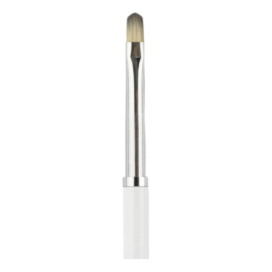 The GelBottle Gel Brush - Round #01|Nail Mall Nail Suppply Canada