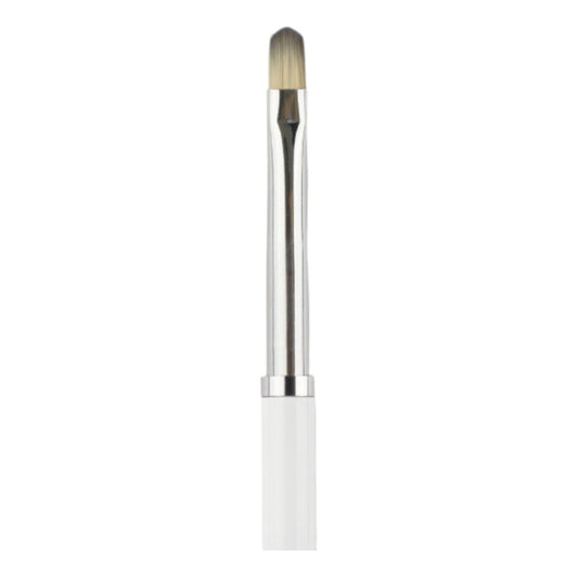 The GelBottle Gel Brush - Round #01