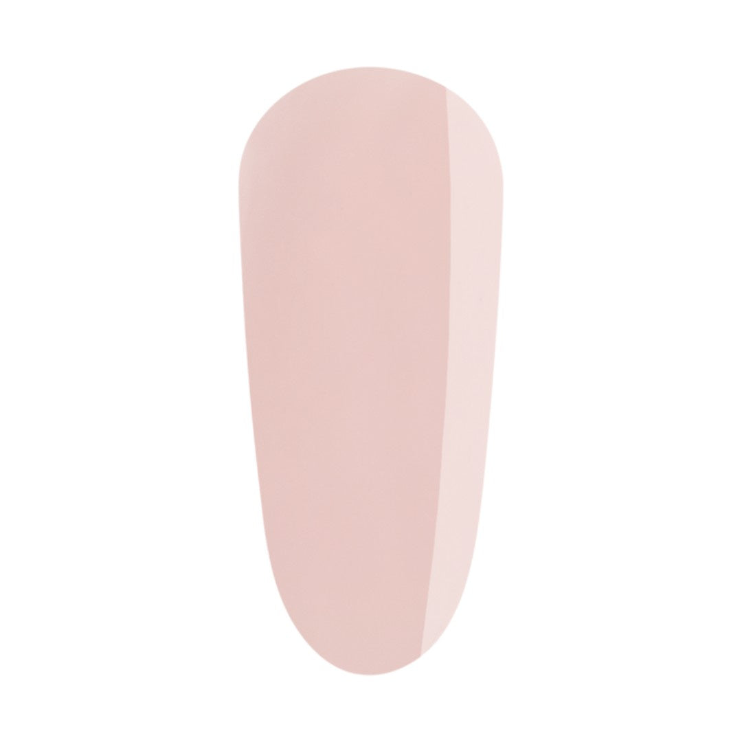 The GelBottle - Grace - BIAB