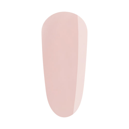 The GelBottle - Grace - BIAB
