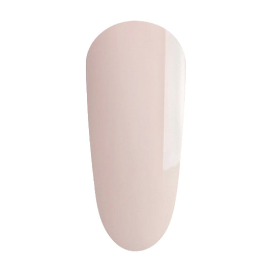 The GelBottle HEMA-FREE Paint - Almond - Gel Polish
