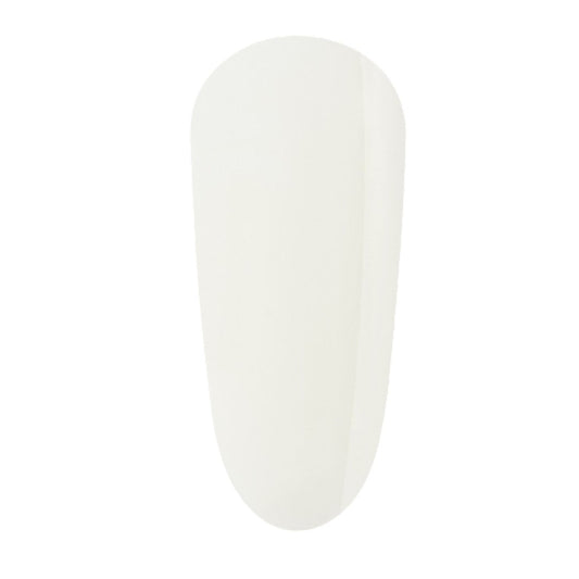 The GelBottle HEMA-FREE Paint - Blanc - Gel Polish