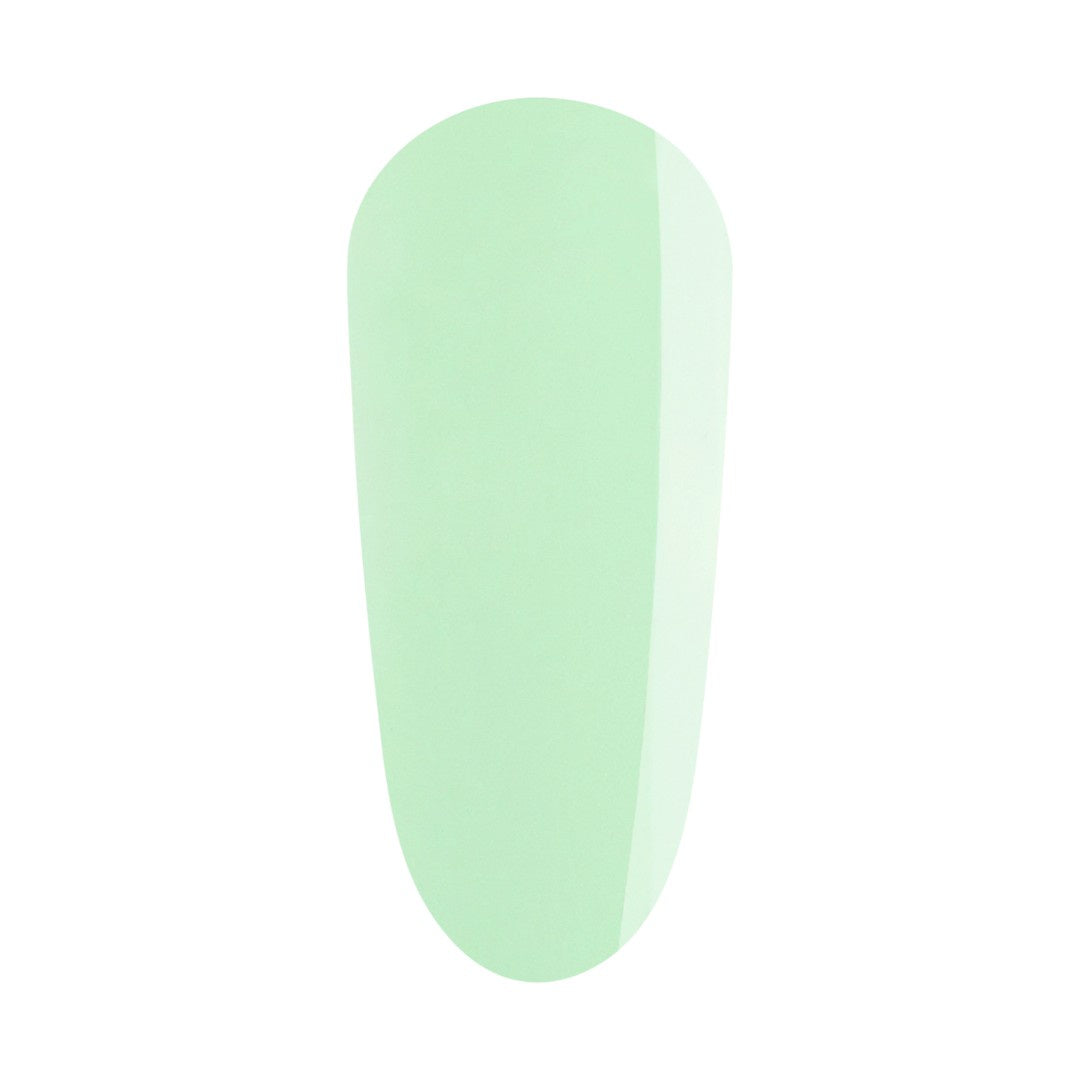 The GelBottle HEMA-FREE Paint - Brighton Rock - Gel Polish