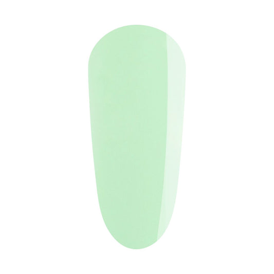 The GelBottle HEMA-FREE Paint - Brighton Rock - Gel Polish