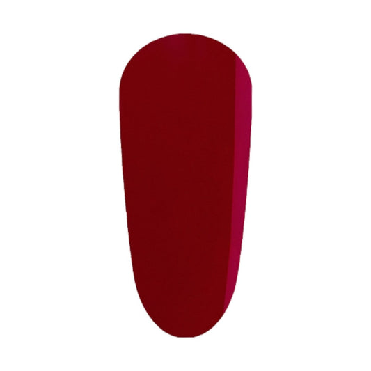 The GelBottle HEMA-FREE Paint - Couture - Gel Polish
