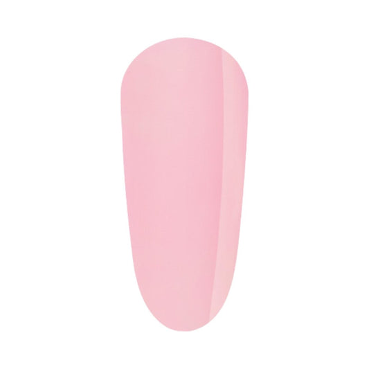 The GelBottle HEMA-FREE Paint - Gloss - Gel Polish