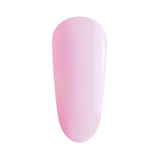 The GelBottle HEMA-FREE Paint - June - Gel Polish