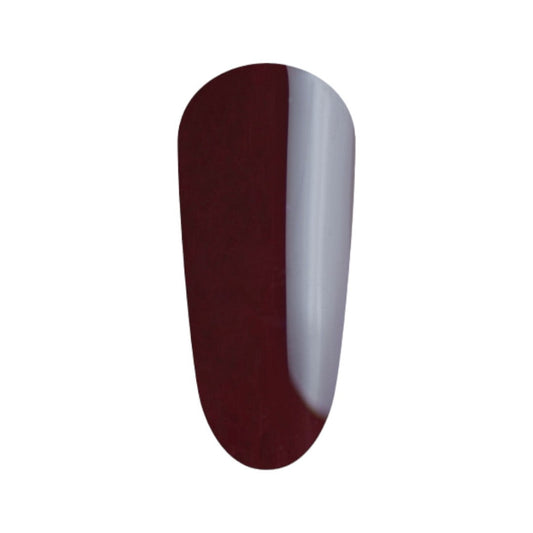 The GelBottle HEMA-FREE Paint - Manhattan - Gel Polish