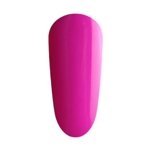 The GelBottle HEMA-FREE Paint - Miami - Gel Polish