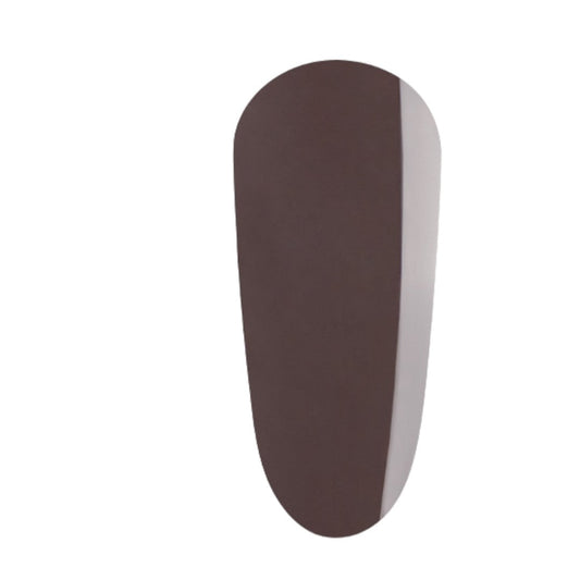 The GelBottle HEMA-FREE Paint - Prestige - Gel Polish