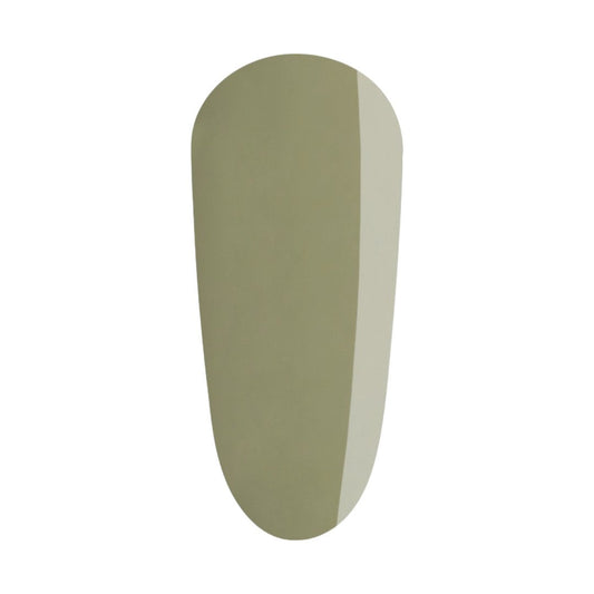 The GelBottle HEMA-FREE Paint - Savage - Gel Polish