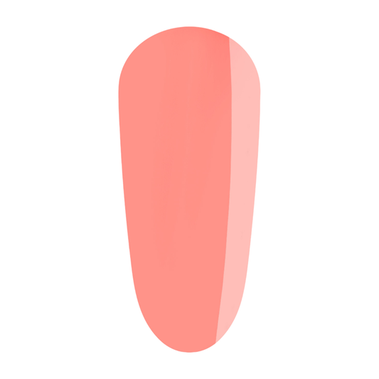 The GelBottle HEMA-FREE Paint - Sprinkles - Gel Polish