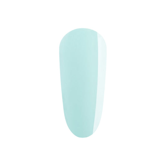The GelBottle HEMA-FREE Paint - Sundae - Gel Polish