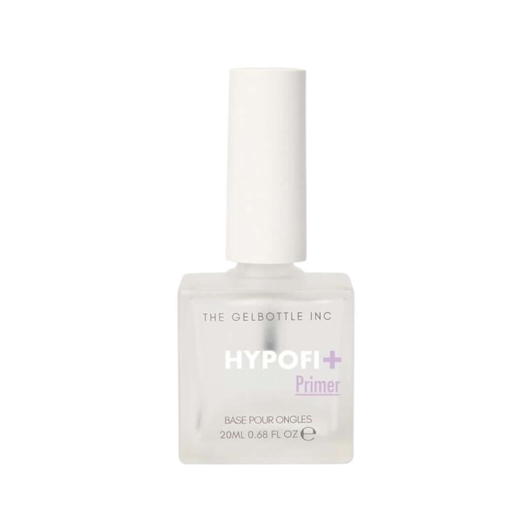 GelBottle HYPOFI Primer 20mL
