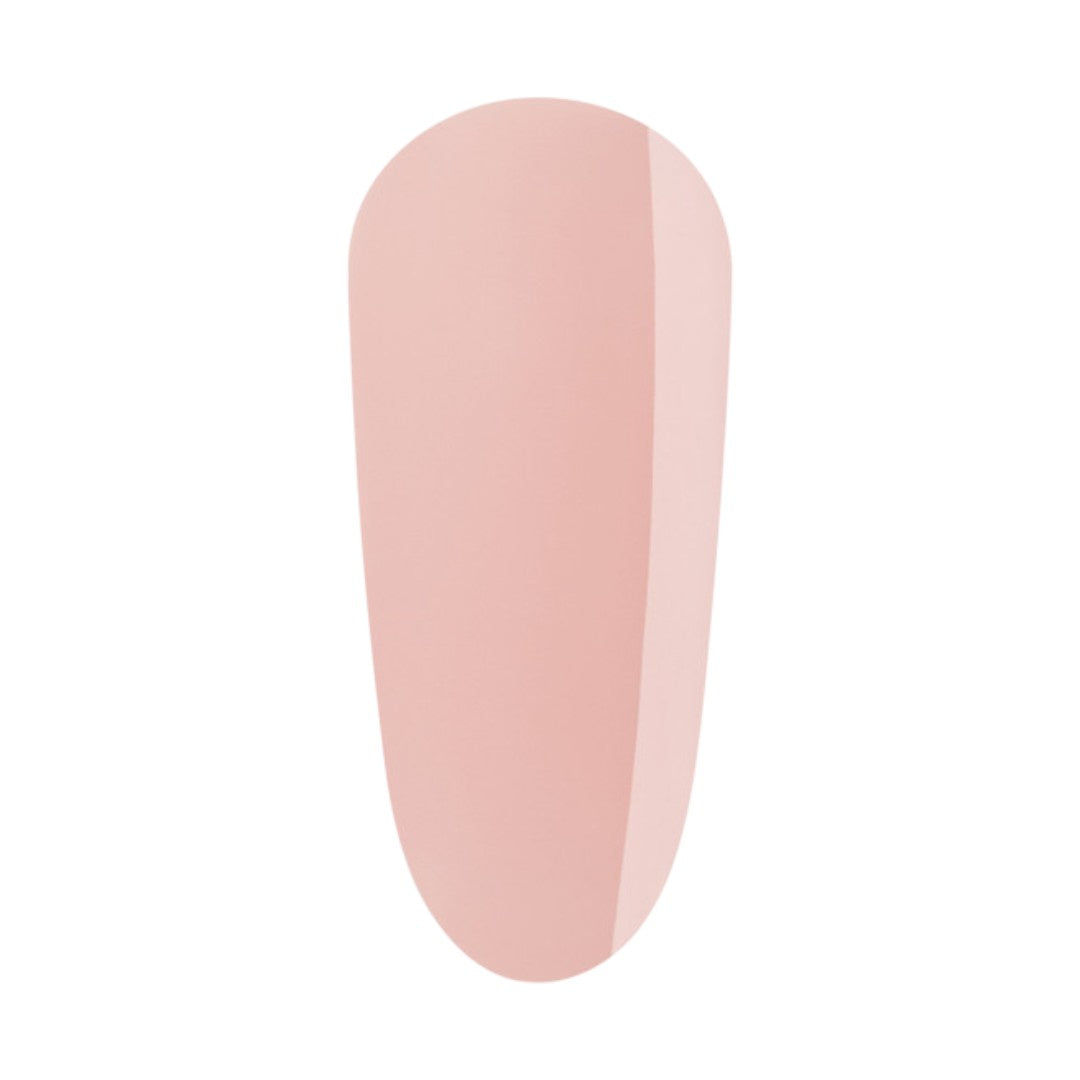 The GelBottle Jolie HEMA-FREE BIAB