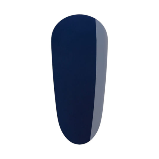 The GelBottle - Midnight - BIAB