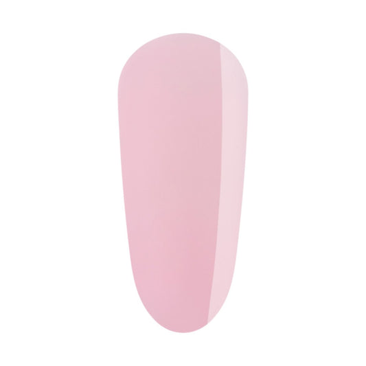The GelBottle - Mindful - BIAB