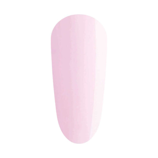 The GelBottle - BIAB NU07 All In One|Nail Mall Nail Suppply Canada