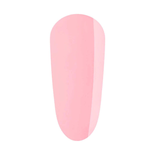 The GelBottle - BIAB NU08 All In One|Nail Suppply Canada