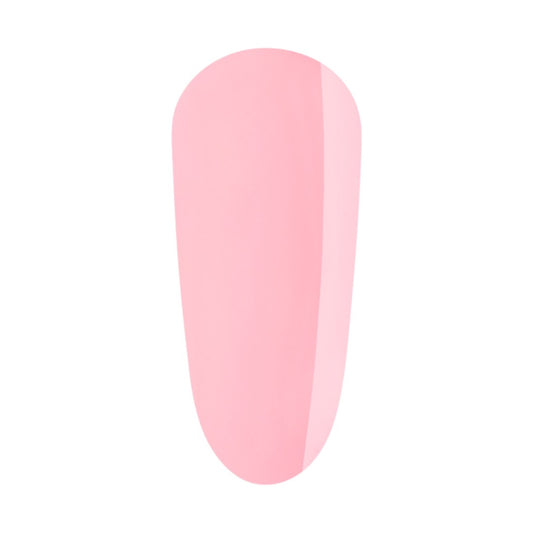 The GelBottle - NU08 All In One - BIAB
