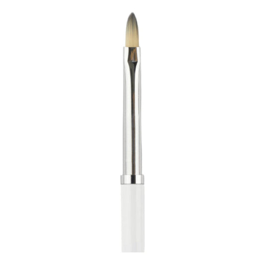 The GelBottle Nail Art Brush - 4D #01|Nail Mall Nail Suppply Canada