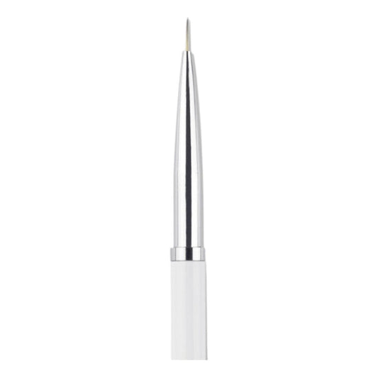 The GelBottle Nail Art Brush - Detail #02|Nail Mall Nail Suppply Canada