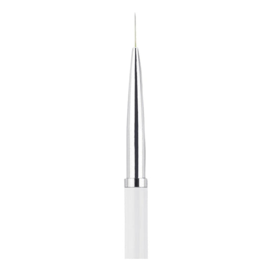 The GelBottle Nail Art Brush - Liner #01|Nail Mall Nail Suppply Canada