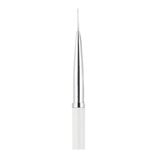 The GelBottle Nail Art Brush - Liner #02|Nail Mall Nail Suppply Canada