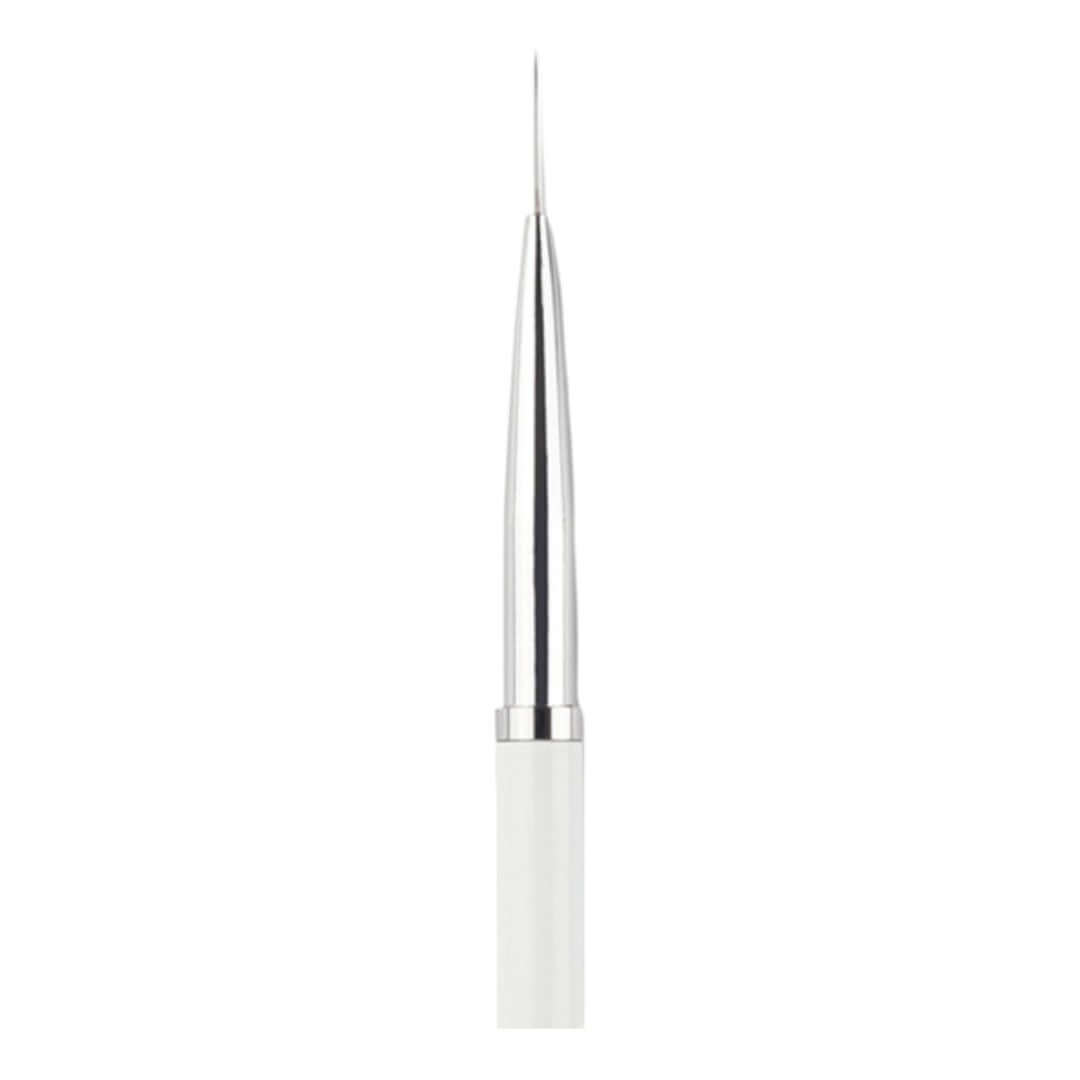 The GelBottle Nail Art Brush - Liner #02
