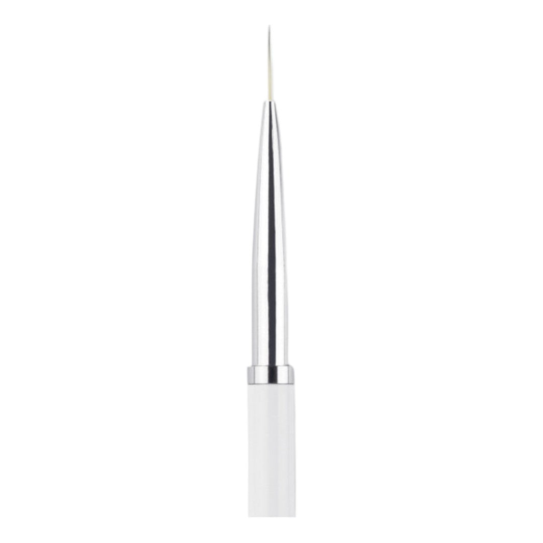 The GelBottle Nail Art Brush - Liner #03