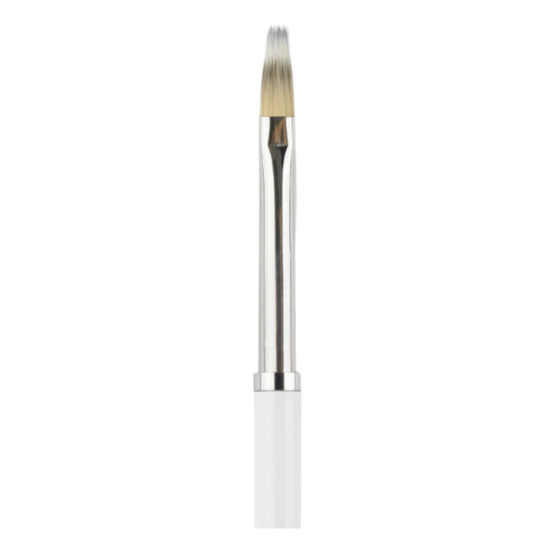 The GelBottle Nail Art Brush - Ombre #01|Nail Mall Nail Suppply Canada
