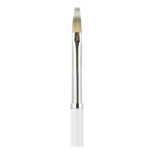 The GelBottle Nail Art Brush - Ombre #01|Nail Mall Nail Suppply Canada