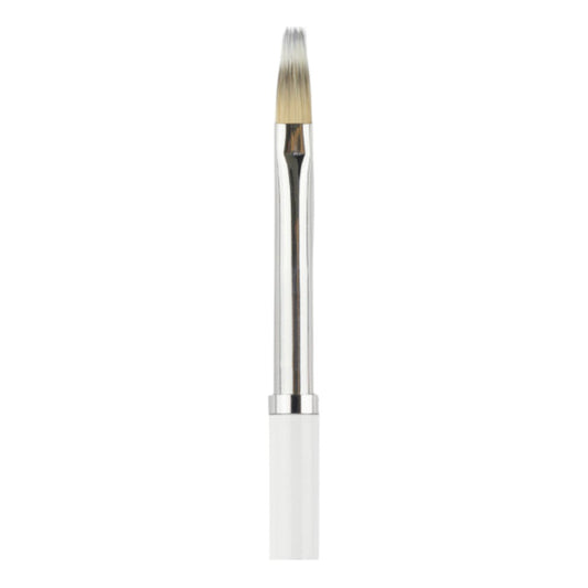 The GelBottle Nail Art Brush - Ombre #01