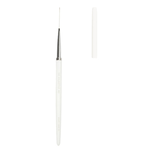 The GelBottle Nail Art Brush - Stripe Liner #01|Nail Mall Nail Suppply Canada
