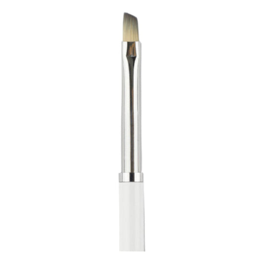 The GelBottle Nail Art Brush - Stroke #01|Nail Mall Nail Suppply Canada